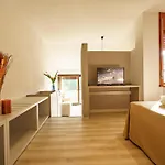 Solemaremma 4*