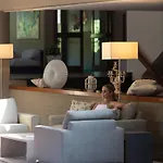 Aparthotel Solemaremma Castiglione della Pescaia