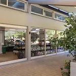 Aparthotel Solemaremma Castiglione della Pescaia