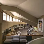 Solemaremma Aparthotel