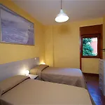 Solemaremma