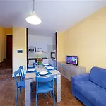 Solemaremma Aparthotel