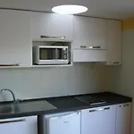 Aparthotel Solemaremma