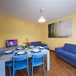Solemaremma 4* Castiglione della Pescaia