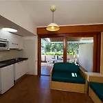 Aparthotel Solemaremma Castiglione della Pescaia