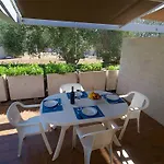 Aparthotel Solemaremma
