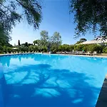 Solemaremma Aparthotel 4*