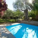 Solemaremma Aparthotel Castiglione della Pescaia