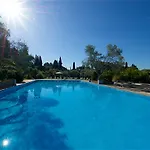 Solemaremma Castiglione della Pescaia