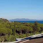 Solemaremma 4* Castiglione della Pescaia