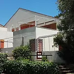 Solemaremma Aparthotel