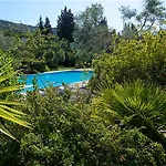 Solemaremma 4*