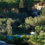 Solemaremma Aparthotel Castiglione della Pescaia