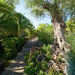 Solemaremma Aparthotel