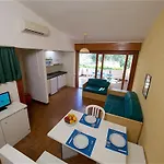 Solemaremma Castiglione della Pescaia