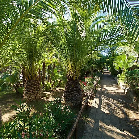 Solemaremma Castiglione della Pescaia