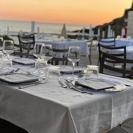 Solemaremma