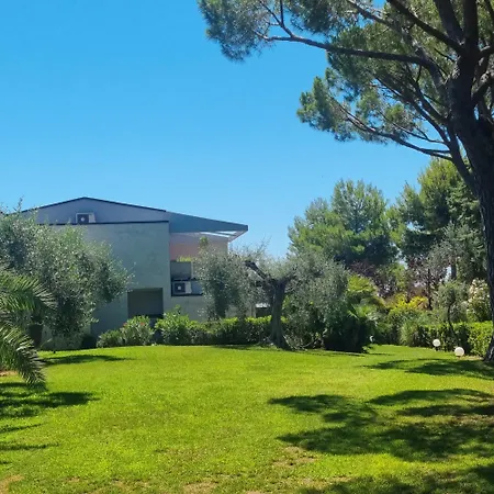 Solemaremma Castiglione della Pescaia
