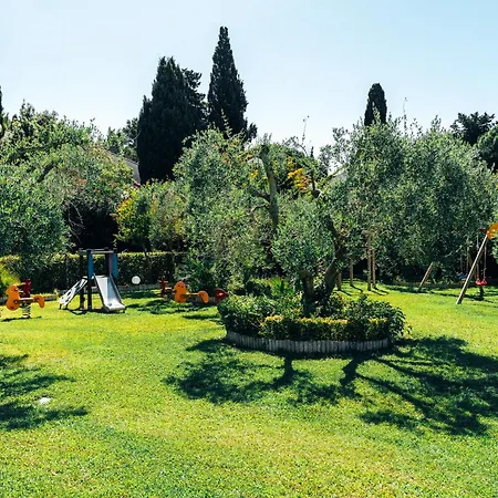 Solemaremma 4*