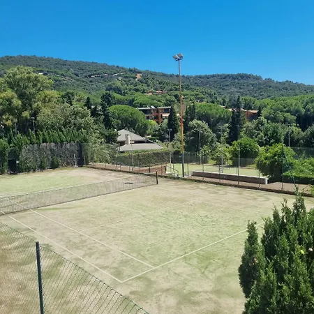 Solemaremma Castiglione della Pescaia