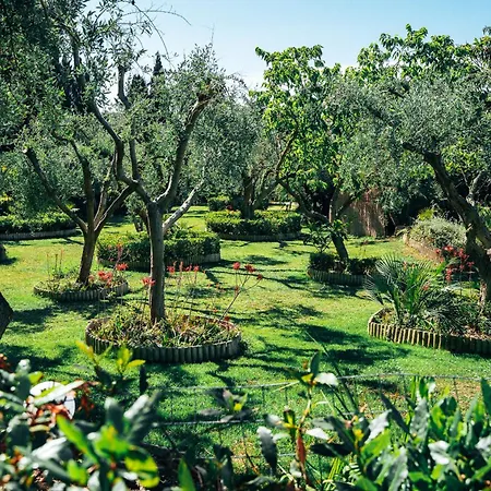 Solemaremma 4* Castiglione della Pescaia