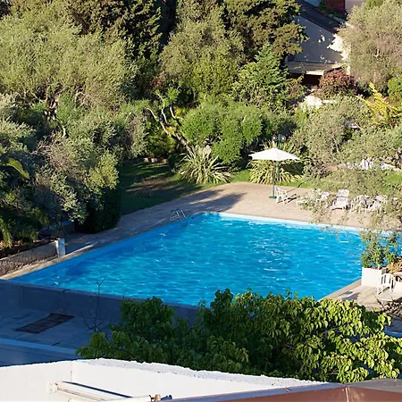 Solemaremma 4*