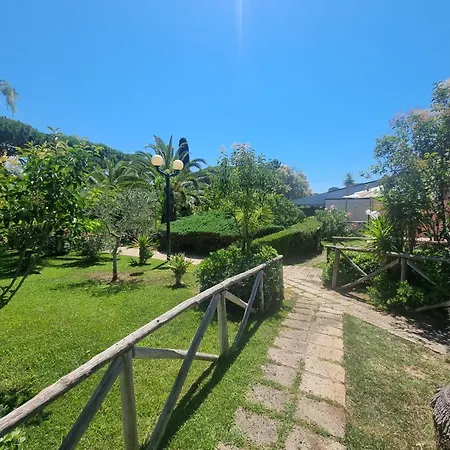 Solemaremma Castiglione della Pescaia