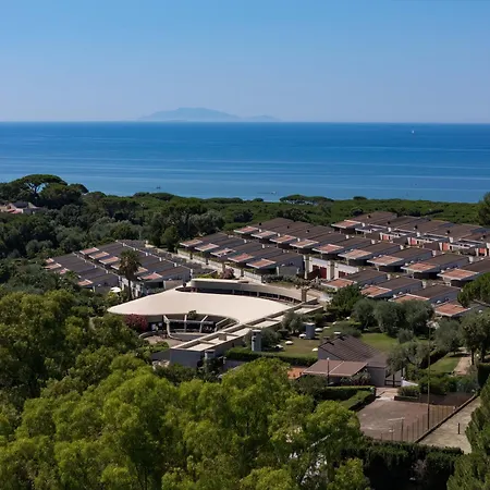 Solemaremma Castiglione della Pescaia