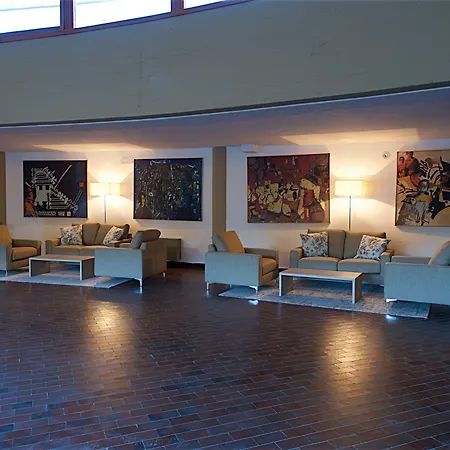Solemaremma Apartmanhotel