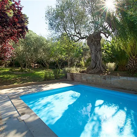 Solemaremma Apartmanhotel Castiglione della Pescaia