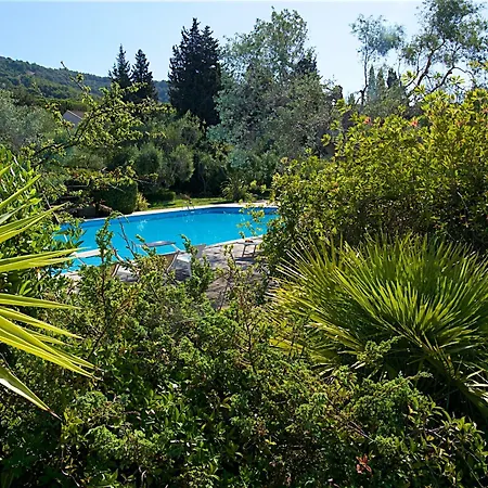 Solemaremma 4*