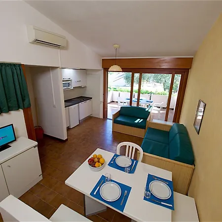 Solemaremma Castiglione della Pescaia