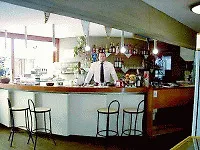 Solemaremma Aparthotel 4*