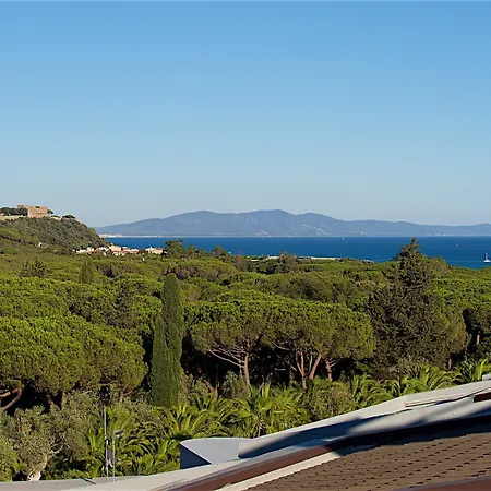 Solemaremma Aparthotel 4*
