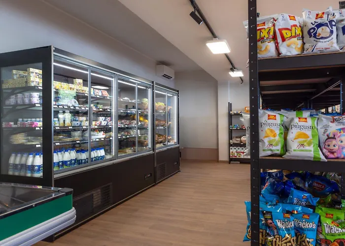 Solemaremma Castiglione della Pescaia