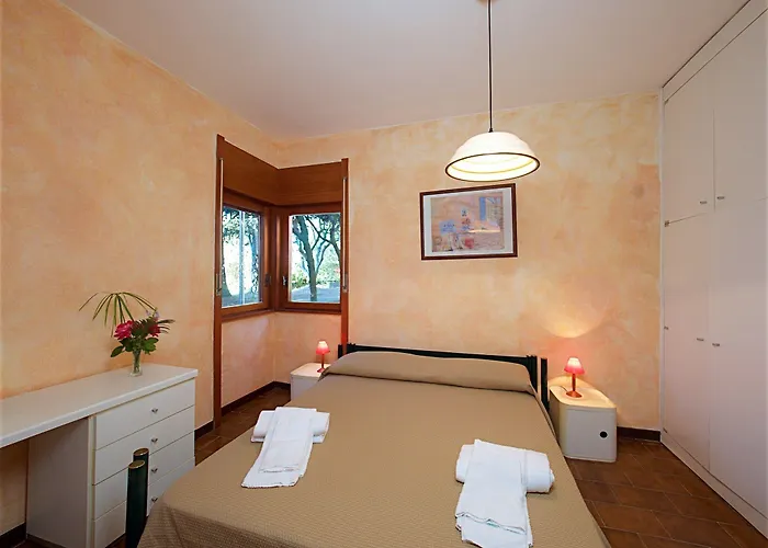 Solemaremma Castiglione della Pescaia