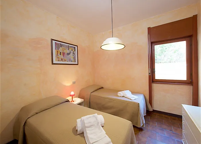 Solemaremma Castiglione della Pescaia