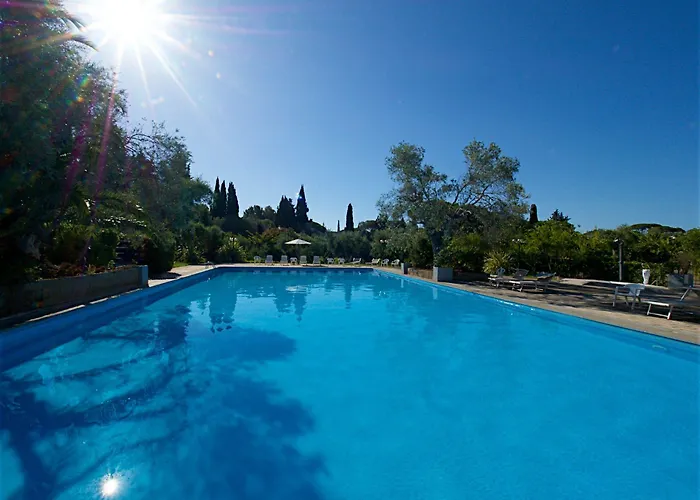Solemaremma Castiglione della Pescaia