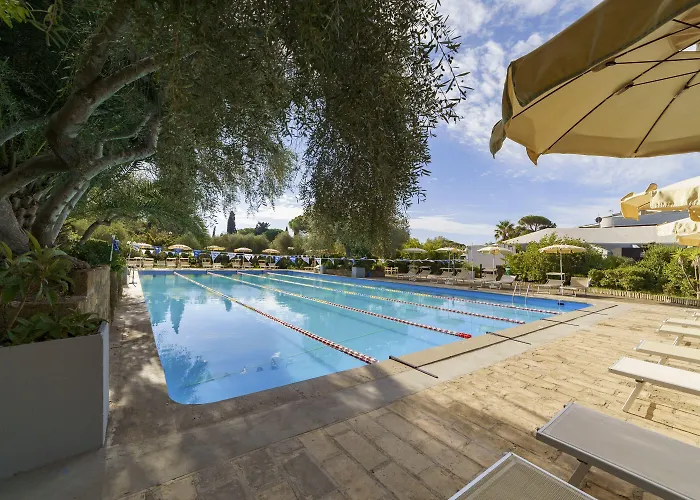 Solemaremma Castiglione della Pescaia