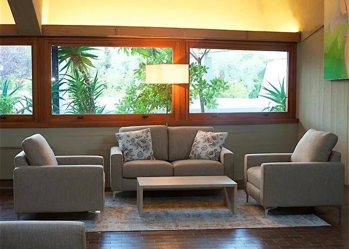 Solemaremma Castiglione della Pescaia